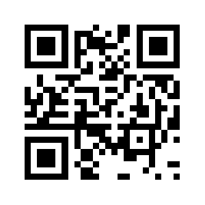 Com.is-by.us QR code