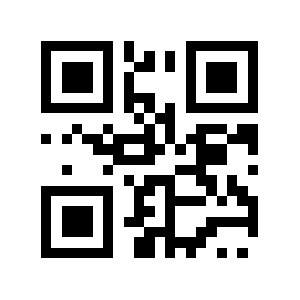 Com.jp QR code