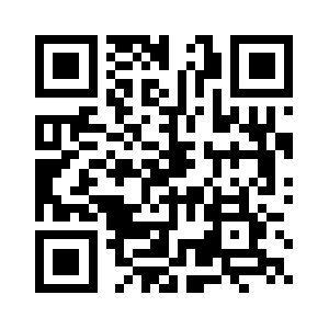 Com.jppaiton.com QR code