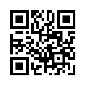 Com.kornet QR code