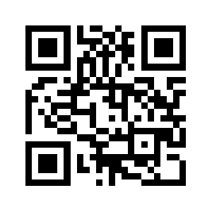 Com.kunang.lan QR code