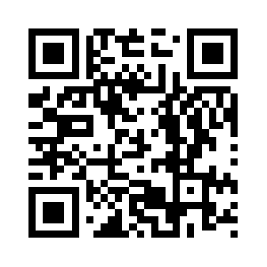 Com.labs.latticesemi.com QR code