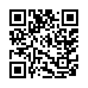 Com.mschcdn.com QR code