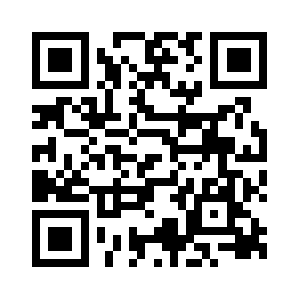 Com.mx1.epasecure.com QR code