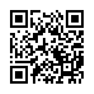 Com.mx5.fusemail.net QR code