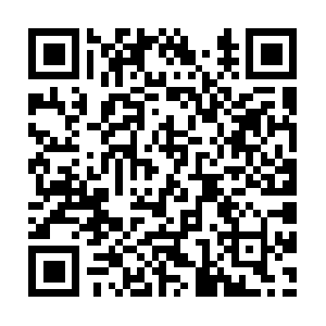 Com.my.ap-southeast-1.compute.internal QR code