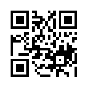 Com.mynet QR code