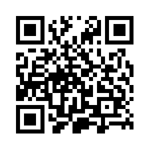 Com.ncpcdn.gscdn.net QR code