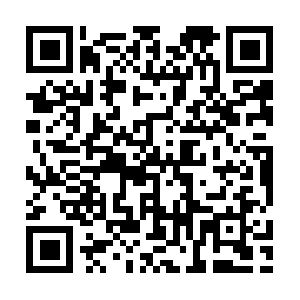 Com.obs.cn-east-2.myhuaweicloud.com QR code