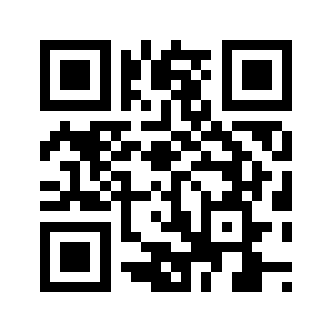 Com.ptcdn4.com QR code