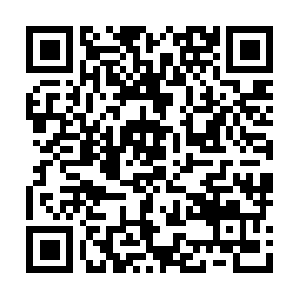 Com.qa.dob.sibl.support-intelligence.net QR code