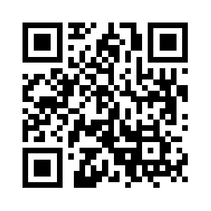 Com.repeater.com QR code