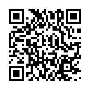 Com.research.intel-research.net QR code