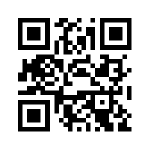 Com.roche.com QR code