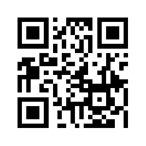 Com.ruben.id QR code