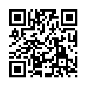 Com.s.sdnetwork8.com QR code