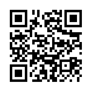 Com.s200a2.psmtp.com QR code