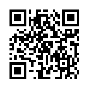 Com.s9a1.psmtp.com QR code