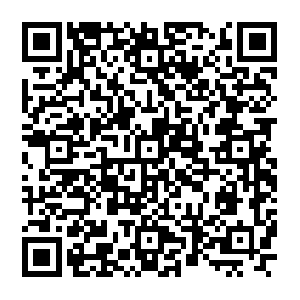 Com.secure-auth0-relogin.paper.ppsecure-user.mailcommute.com QR code