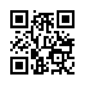 Com.setek QR code