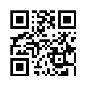 Com.shc1.com QR code