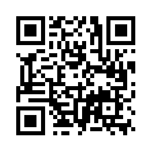 Com.sisadmin.local QR code