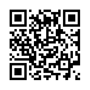 Com.siteindices.com QR code