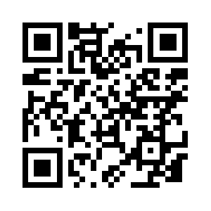 Com.skbroadband QR code