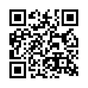 Com.smansumsel.sch.id QR code