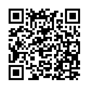 Com.squareenix.map.fastly.net QR code