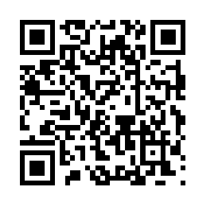 Com.stg.churchofjesuschrist.org QR code