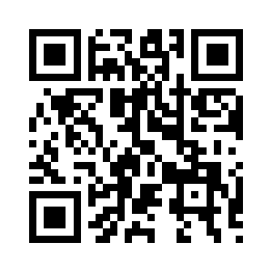 Com.stg.ldschurch.org QR code