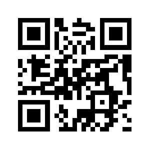 Com.sulis.id QR code