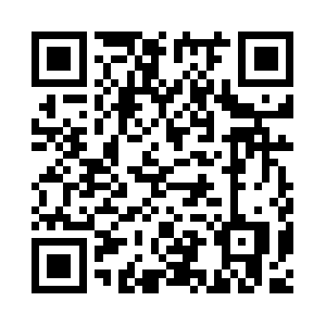 Com.sut.intelatopus.local QR code