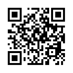 Com.szgo.com.nkmu.edu.tw QR code