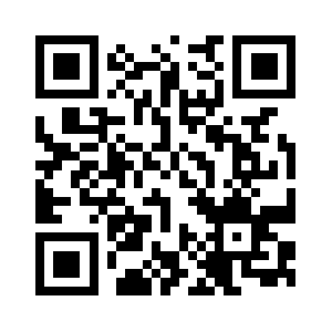 Com.tech.akadns.net QR code