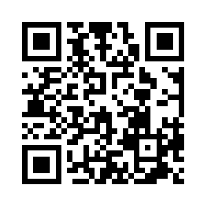 Com.tegsea.tc.qq.com QR code