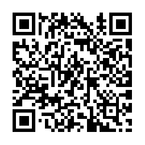 Com.tr.ap-southeast-1.compute.internal QR code