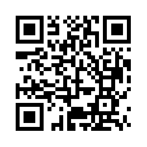 Com.traeger.local QR code