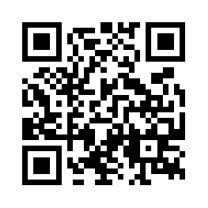 Com.tw.fresh.fmb.la QR code