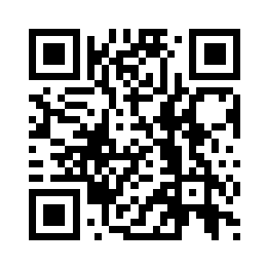 Com.tw.gslb-hk1.hsbc.com QR code