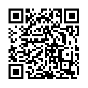 Com.us.west.s3.amazonaws.com QR code