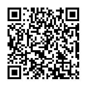 Com.uy.ap-southeast-1.compute.internal QR code