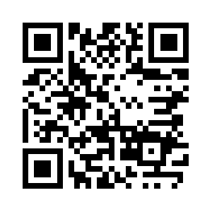 Com.verda.akadns.net QR code