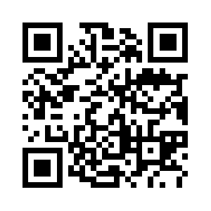 Com.vn.hcmut.edu.vn QR code