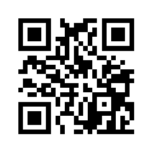 Com.vn.lan QR code