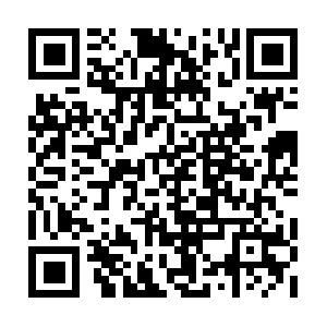 Com.w.kunlungr.com.fp.adhimalayandi.com QR code