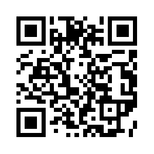 Com.wellspring906.com QR code