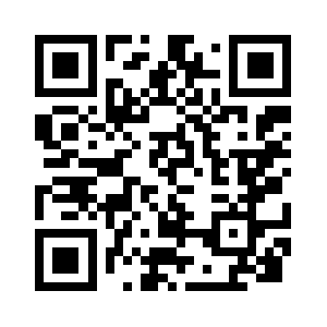 Com.westell.com QR code