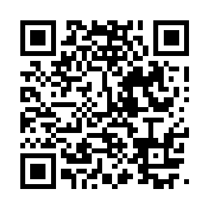 Com.whois.rfc-clueless.org QR code